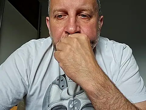 ghost430000 online show from 06-14-26, 07:43