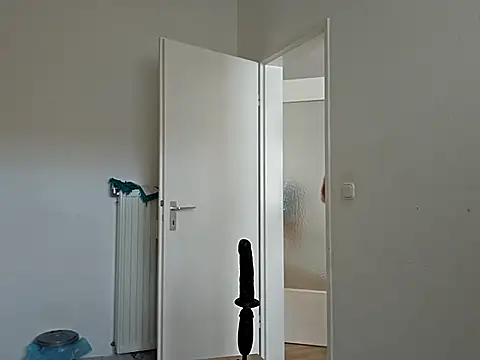 ghost430000 online show from 07-02-26, 04:24