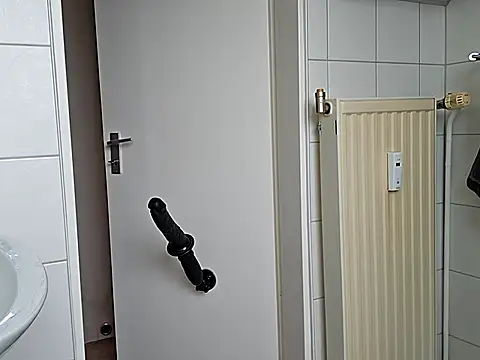 ghost430000 online show from 07-04-26, 02:01