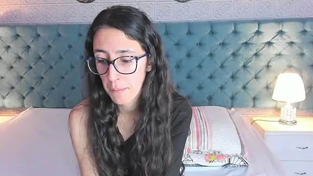 GirafMusic online show from 01-07-26, 01:46