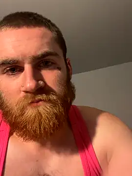 FemmJaya online show from 10-29-25, 11:17