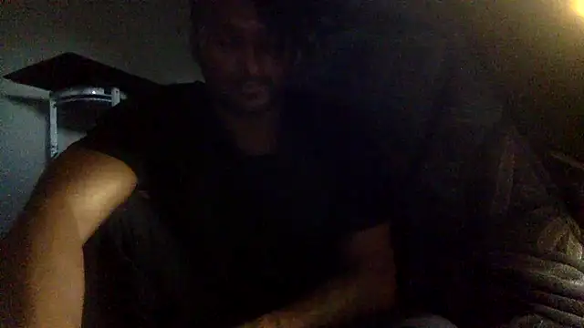 Snapshot of DREGO4LOVE chatting on 07-04-26, 01:06 DREGO4LOVE online show from 07-04-26, 01:06