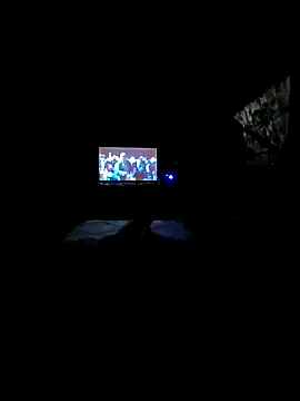 AntoniGM25 online show from 10-29-25, 11:06