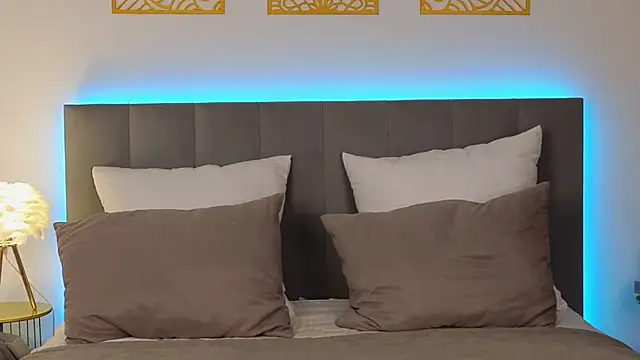 adele armass online show from 11-12-25, 11:14