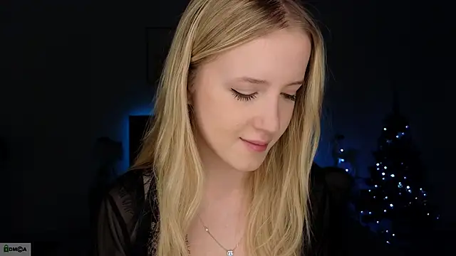 adele armass online show from 01-16-26, 08:57