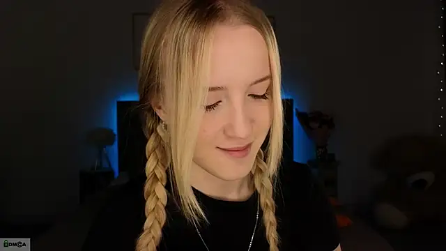 adele armass online show from 02-15-26, 09:22