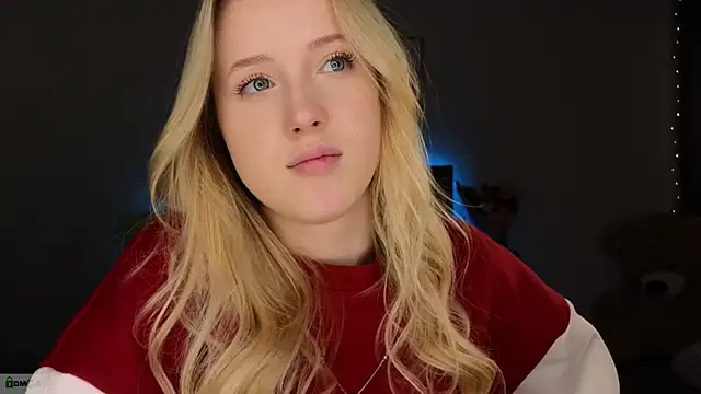 adele armass online show from 02-18-26, 09:22