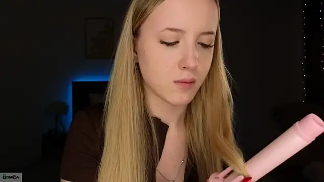 adele armass online show from 02-21-26, 09:05