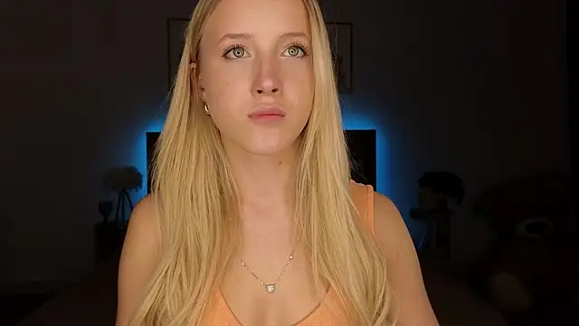 adele armass online show from 03-27-26, 08:19