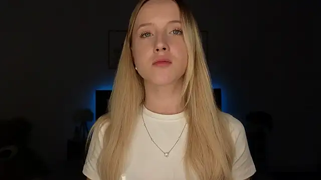 adele armass online show from 04-22-26, 08:32