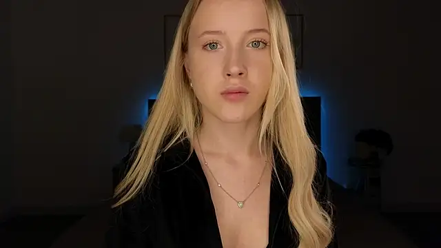 adele armass online show from 04-28-26, 08:25