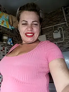 MilkySky online show from 11-04-25, 02:49