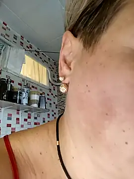 MilkySky online show from 11-28-25, 10:18