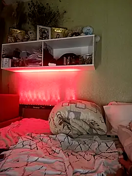 MilkySky online show from 02-13-26, 09:22