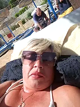 MilkySky online show from 03-05-26, 09:05