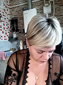 MilkySky online show from 03-19-26, 07:45