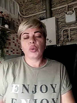 MilkySky online show from 03-24-26, 04:23