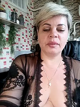 MilkySky online show from 03-28-26, 08:47