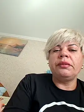 MilkySky online show from 04-19-26, 07:51