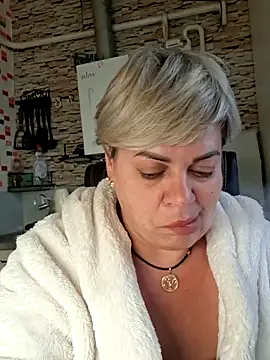 MilkySky online show from 04-25-26, 03:53