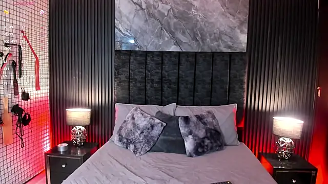 Snapshot of BDSM-DOLL chatting on 02-26-26, 09:30 BDSM-DOLL online show from 02-26-26, 09:30