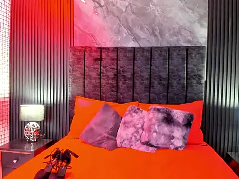 Snapshot of BDSM-DOLL chatting on 03-06-26, 01:07 BDSM-DOLL online show from 03-06-26, 01:07