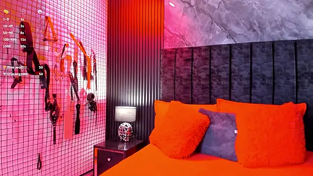 Snapshot of BDSM-DOLL chatting on 03-11-26, 12:16 BDSM-DOLL online show from 03-11-26, 12:16