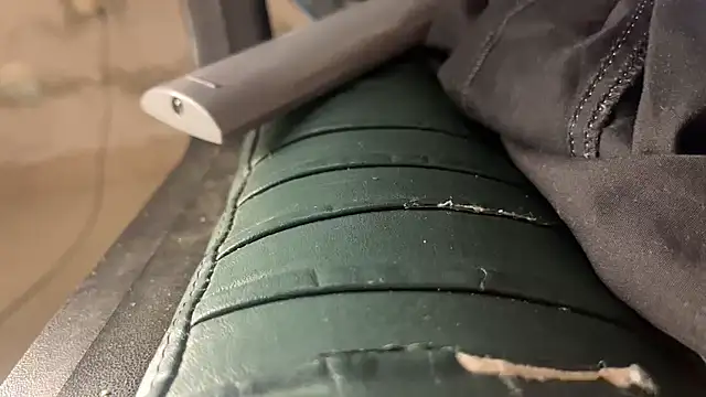 Snapshot of CoupleHotLatinBigAss chatting on 04-04-26, 06:00 CoupleHotLatinBigAss online show from 04-04-26, 06:00