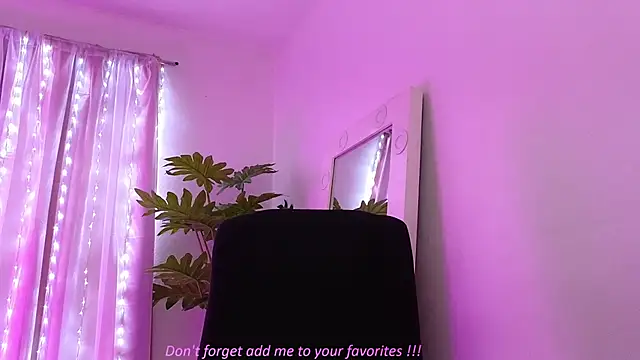 BabyLauritaa online show from 02-26-26, 07:35