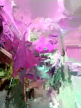 dominic and zoe online show from 11-11-25, 10:54