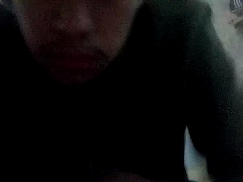 Snapshot of alalalex_g chatting on 03-17-26, 05:33 alalalex g online show from 03-17-26, 05:33