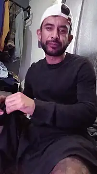 Snapshot of Barbanegra91mx chatting on 11-04-25, 06:29 Barbanegra91mx online show from 11-04-25, 06:29