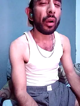 Snapshot of Barbanegra91mx chatting on 11-24-25, 05:29 Barbanegra91mx online show from 11-24-25, 05:29