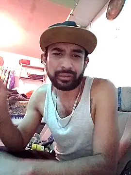 Snapshot of Barbanegra91mx chatting on 11-30-25, 11:03 Barbanegra91mx online show from 11-30-25, 11:03