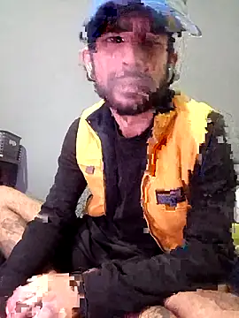 Snapshot of Barbanegra91mx chatting on 12-21-25, 07:26 Barbanegra91mx online show from 12-21-25, 07:26