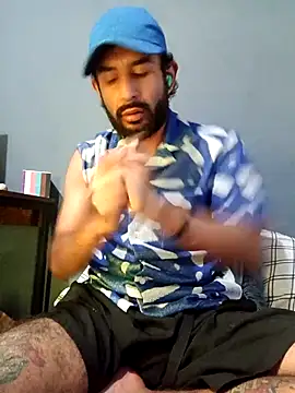 Snapshot of Barbanegra91mx chatting on 12-22-25, 07:16 Barbanegra91mx online show from 12-22-25, 07:16