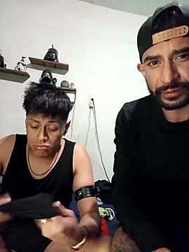 Snapshot of Barbanegra91mx chatting on 01-06-26, 07:23 Barbanegra91mx online show from 01-06-26, 07:23