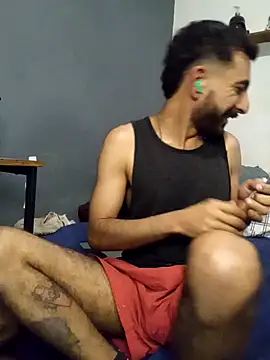 Snapshot of Barbanegra91mx chatting on 01-09-26, 06:38 Barbanegra91mx online show from 01-09-26, 06:38