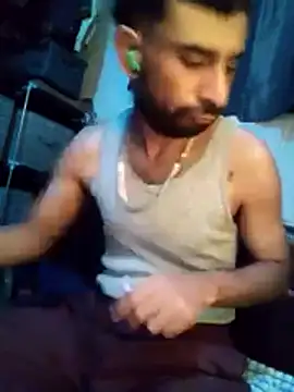 Snapshot of Barbanegra91mx chatting on 01-10-26, 02:35 Barbanegra91mx online show from 01-10-26, 02:35