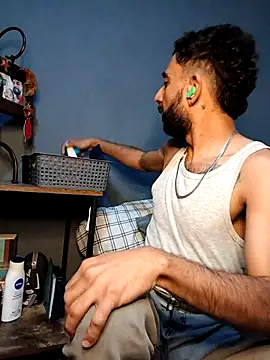 Snapshot of Barbanegra91mx chatting on 01-11-26, 05:12 Barbanegra91mx online show from 01-11-26, 05:12