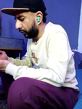 Snapshot of Barbanegra91mx chatting on 01-12-26, 03:28 Barbanegra91mx online show from 01-12-26, 03:28