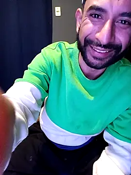 Snapshot of Barbanegra91mx chatting on 01-15-26, 03:55 Barbanegra91mx online show from 01-15-26, 03:55