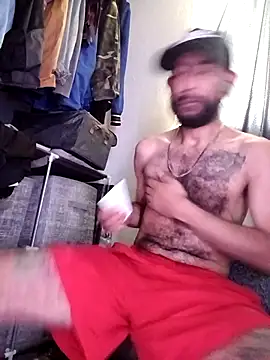 Snapshot of Barbanegra91mx chatting on 01-18-26, 06:34 Barbanegra91mx online show from 01-18-26, 06:34