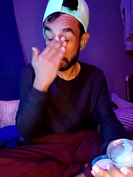 Snapshot of Barbanegra91mx chatting on 02-01-26, 01:37 Barbanegra91mx online show from 02-01-26, 01:37