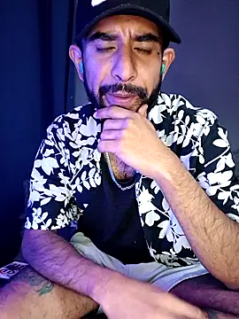 Snapshot of Barbanegra91mx chatting on 02-01-26, 07:34 Barbanegra91mx online show from 02-01-26, 07:34