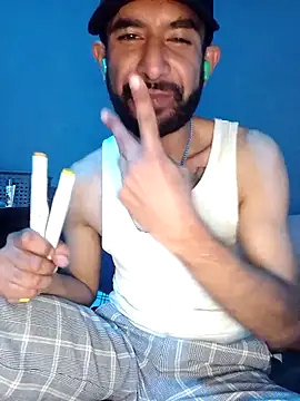 Snapshot of Barbanegra91mx chatting on 02-08-26, 07:12 Barbanegra91mx online show from 02-08-26, 07:12