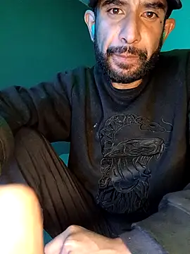 Snapshot of Barbanegra91mx chatting on 02-09-26, 06:39 Barbanegra91mx online show from 02-09-26, 06:39