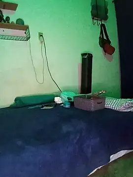 Snapshot of Barbanegra91mx chatting on 03-03-26, 12:50 Barbanegra91mx online show from 03-03-26, 12:50