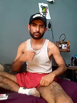 Snapshot of Barbanegra91mx chatting on 03-07-26, 09:56 Barbanegra91mx online show from 03-07-26, 09:56