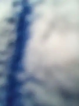 Snapshot of Barbanegra91mx chatting on 03-08-26, 05:50 Barbanegra91mx online show from 03-08-26, 05:50